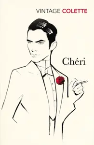 Cheri - Colette