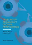 Diagnosis and Management of Ocular Motility Disorders - Alec M.  Ansons, Helen Davis