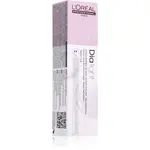 L’Oréal Professionnel Dia Light barva na vlasy odstín 6.28 60 ml