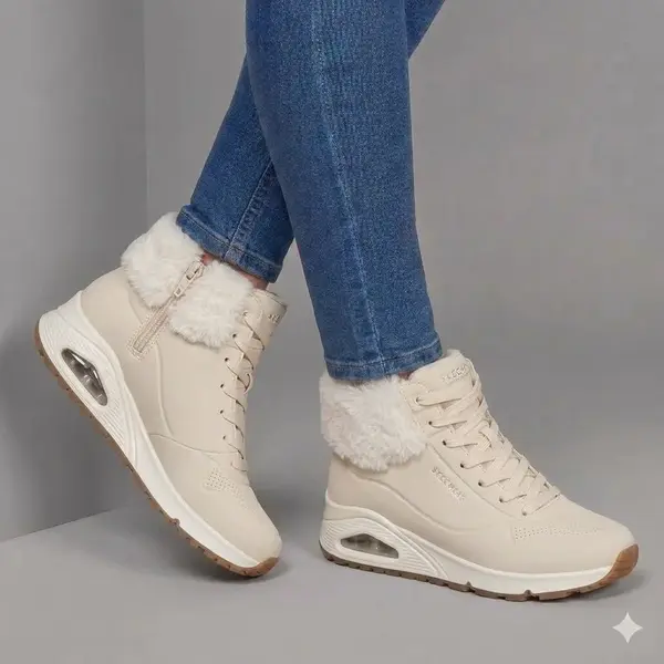 Skechers uno rugged - fall air 39