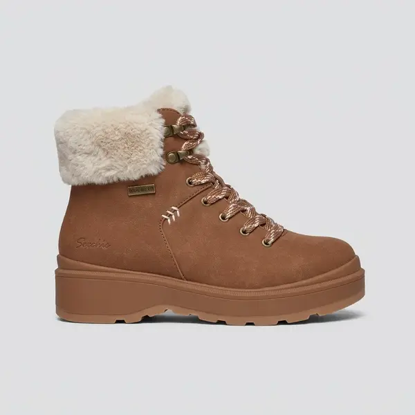 Skechers park city 38