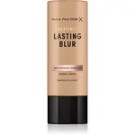 Max Factor Facefinity Lasting Blur dlouhotrvající make-up odstín N109 Natural Bronze 35 ml