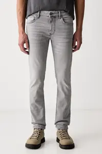 Marc O'Polo  slim fit džíny pánské