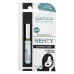 SALOOS Posilující sérum na nehty BIO 7 ml