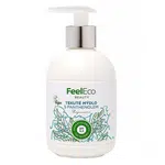 FEEL ECO Tekuté mýdlo s panthenolem 300 ml