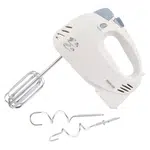 SENCOR SHM 5203-EUE3 ruční šlehač