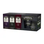 SIR WINSTON English tea tradition černý čaj s hrnkem 3 x 20 sáčků