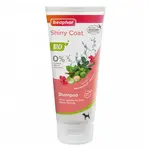 BEAPHAR Šampon pro lesklou srst BIO 200 ml