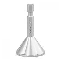 Fréza fazetová STREND PRO 2250703 6-20mm