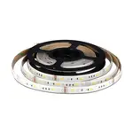 Smart LED pásek IP65 V-TAC VT-5050 54-EU 5m RGB