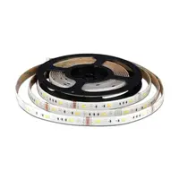 Smart LED pásek IP65 V-TAC VT-5050 54-EU 5m RGB