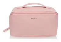 Heys Beauty Bag Rose