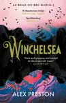 Winchelsea - Preston Alex