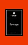 Poetry Poison: Revenge - Deborah Alma
