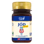 VITAHARMONY Jód 150 µg 120 tobolek