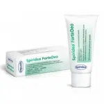 SPIRIDEA ForteDeo Krémový antiperspirant 50 ml