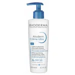 ﻿BIODERMA Atoderm krém ULTRA 200 ml