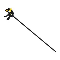 Svěrka rychloupínací DELI EDL110136 36" 900mm
