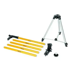 Stativ stojan STREND PRO SP-01