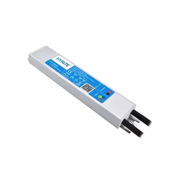 Zdroj pro LED 20W/12V HYRITE TLG-12E20C