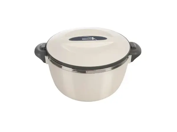 Termomísa ORION Termo 2,2l White