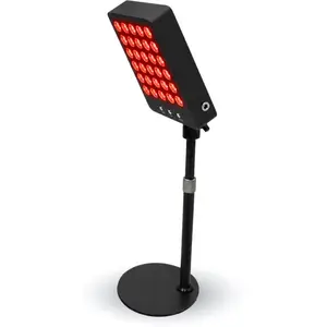 PALSAR7 Red light therapy panel compact infračervený panel 1 ks