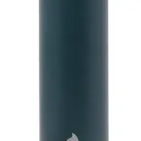 Termoska Mizu V7E Enduro Midnight