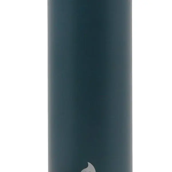 Termoska Mizu V7E Enduro Midnight