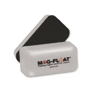 Stierka magnetická plávajúca malá