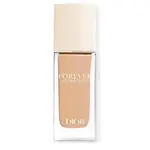 Dior Hydratačný make-up (Forever Hydra Nude Foundation) 30 ml 2N