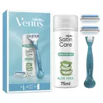 Gillette Darčeková sada Venus