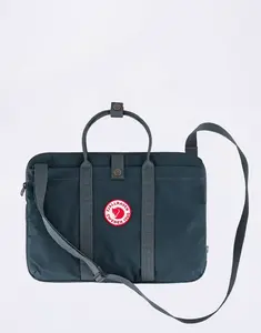 Fjällräven 1960 Laptop Bag 560 Navy