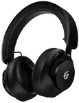 ADAM AUDIO H200 (rozbalené)