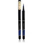 L’Oréal Paris Superliner Perfect Slim očné linky vo fixe odtieň 04 Navy 1 g