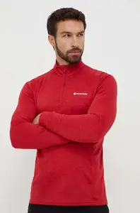Montane  Funkční triko s dlouhým rukávem  Dart