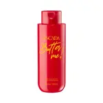 Escada Shower Cream sprchový krém 385 ml
