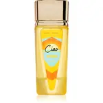 Paris Corner Ciao Citrus parfémovaná voda unisex 100 ml