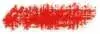 Sennelier olejový pastel Large 36ml – 029 Red Light