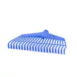 Hrábě švédské LOBSTER 108551 bez násady