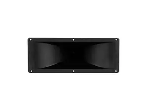 Reproduktor vysokotónový DIBEISI F28