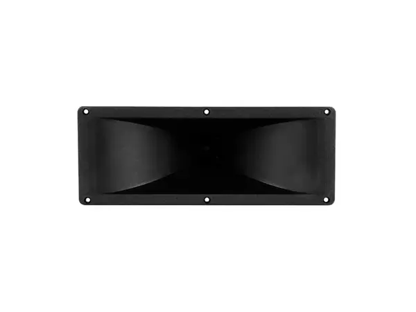 Reproduktor vysokotónový DIBEISI F28