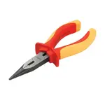 Kleště půlkulaté EXTOL PREMIUM 8813175 přímé