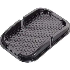 Protiskluzová podložka COMPASS 06245 Silicon Grande