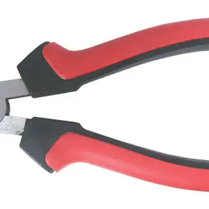 Kleště štípací TIPA 507026 boční