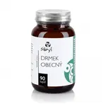 SIBYL Drmek obecný 90 kapslí