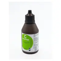 CLISODINE Kožní antiseptický roztok 100 ml