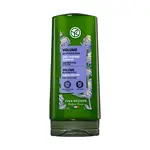 YVES ROCHER Kondicionér pro větší objem vlasů s peptidy z quinoi 200 ml