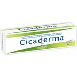 CICADERMA Mast 30 g