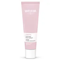 WELEDA Zklidňující pleťový krém Sensitive 30 ml