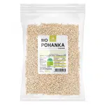 ALLNATURE Pohanka BIO 500 g